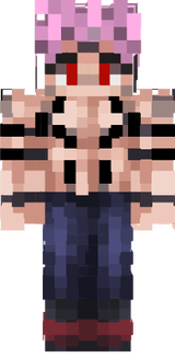 jjjjjjjjjjjjjj