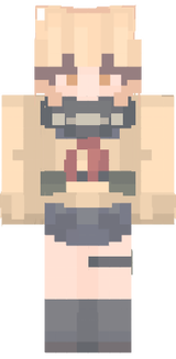 Toga