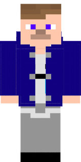 BOB5