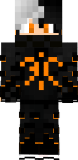 Fnatic