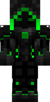 Magier