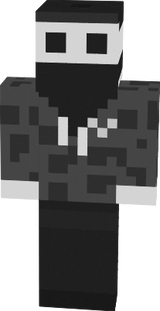 Axeman_in_minecraft_not_have_a_Devil