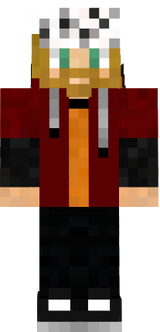 Forge 1.1