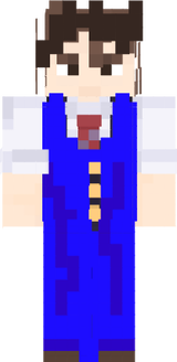 wataru