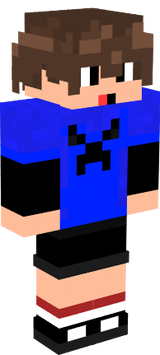 jhowzin 2025