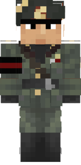 duce