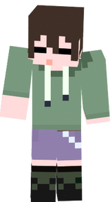 shati