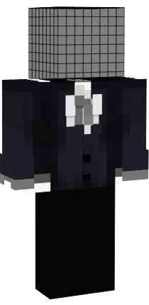 Preview of texture: d