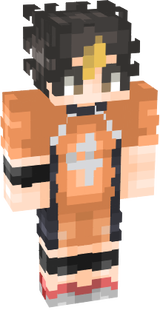 noya