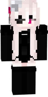 plus aka