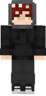 фвы