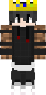 Sapla