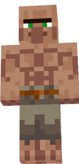 vilageois