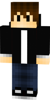 ich