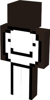 dremm