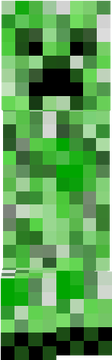 creeper2