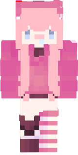 321654