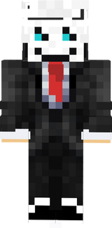 yojo