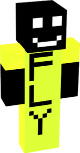 1skin