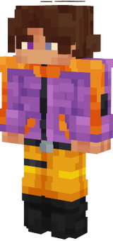 ыа