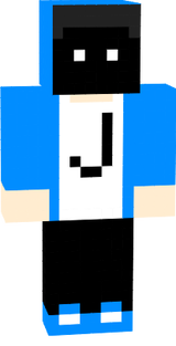 Julio Herobine 2025