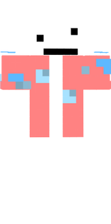 Bysuu