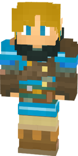 link