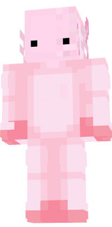 ax