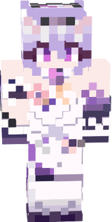 castorice