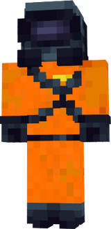 Lethaly