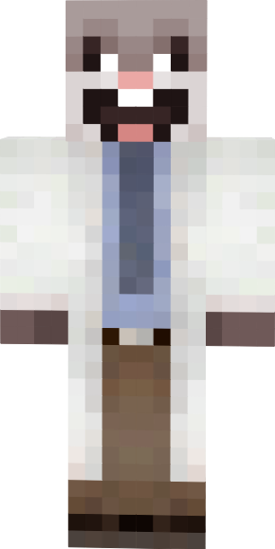 Preview of texture: rat