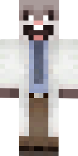 rat