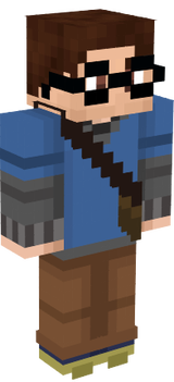 Richard
