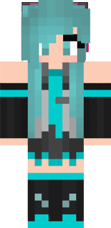 miku