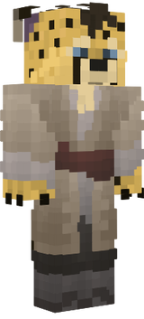 dfhsfghdf