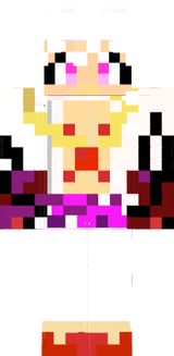 Luffy