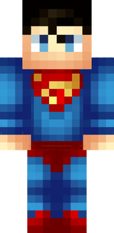supermann