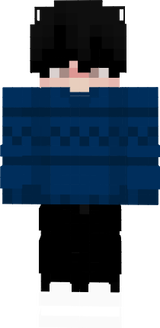 DODO