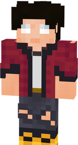 ImirMC