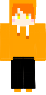 Suguru