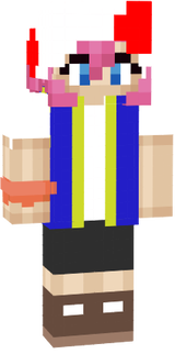 Applabud(toad)
