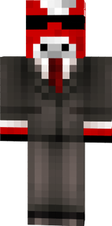 dada