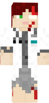 Hshbsbdbdn