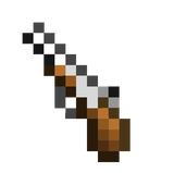 bow_pulling_2