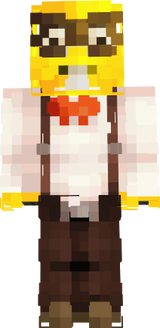 nerd