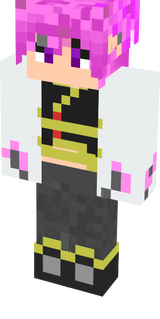 recore