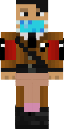 Preview of texture: adziu