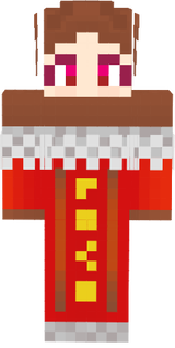 chocosaru