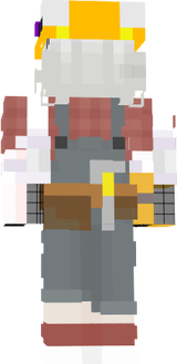 bb