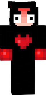 Lorenzo5D